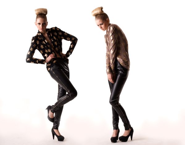 ����������� �������� "�������� ���"