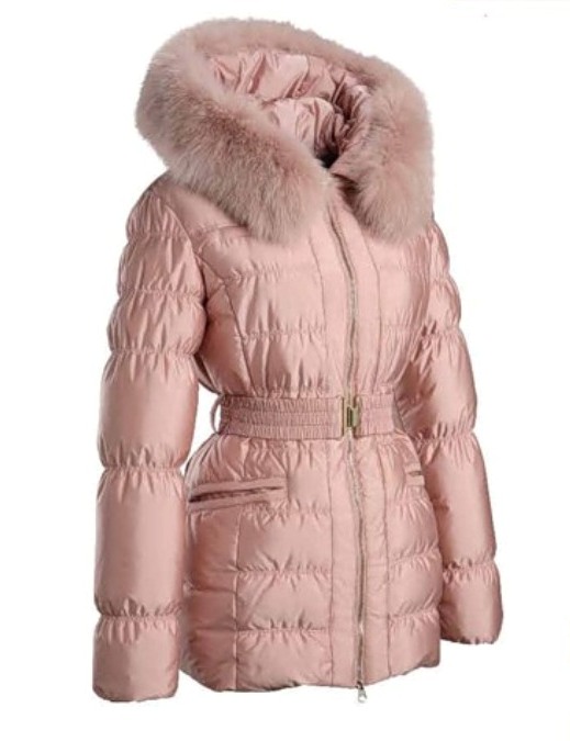 ������-������� ����� ������� ����