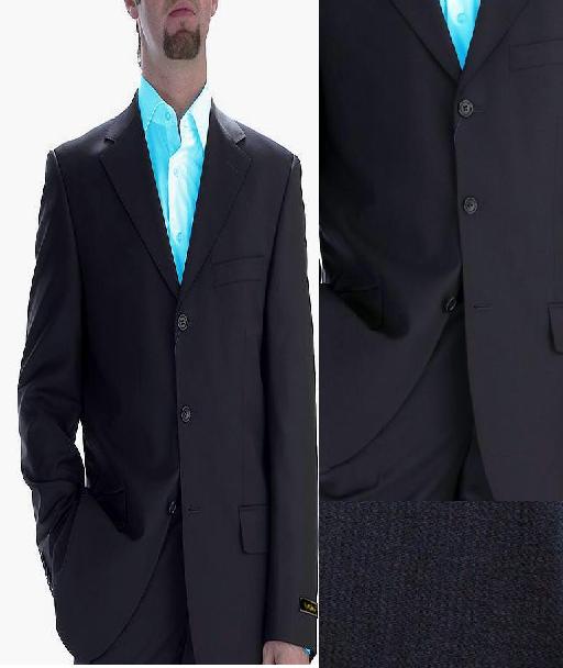 ������� ������ Slava Zaitsev 100% ������ Super 130's Guabello