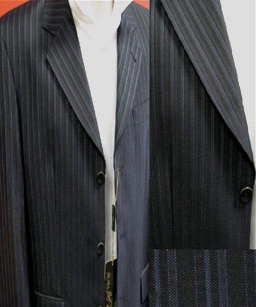 ������� ������ - Slava Zaitsev - ������ � ����� �������