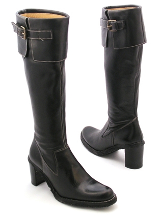 ������� ������������ ������ �� ������