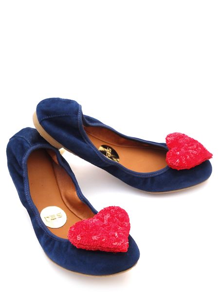 ����� ������� � ���������