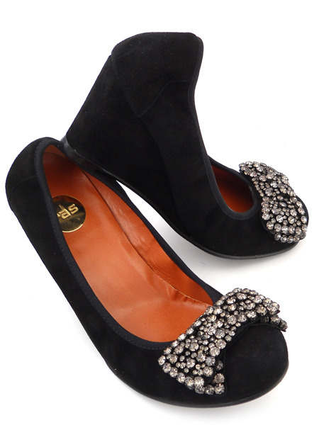 ������ �������� ����� �� ������ ��������