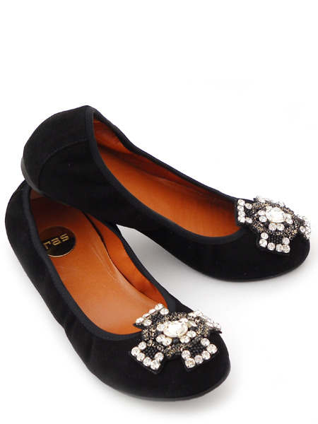 ������ �������� ������� � ���������� ������� �� �������