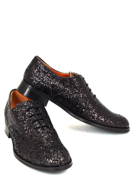 ������� ������� �������� �� ������� ���������� ��������