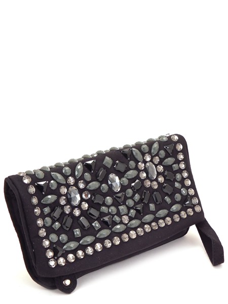 ������ �������� ����� ���������� ������� �������