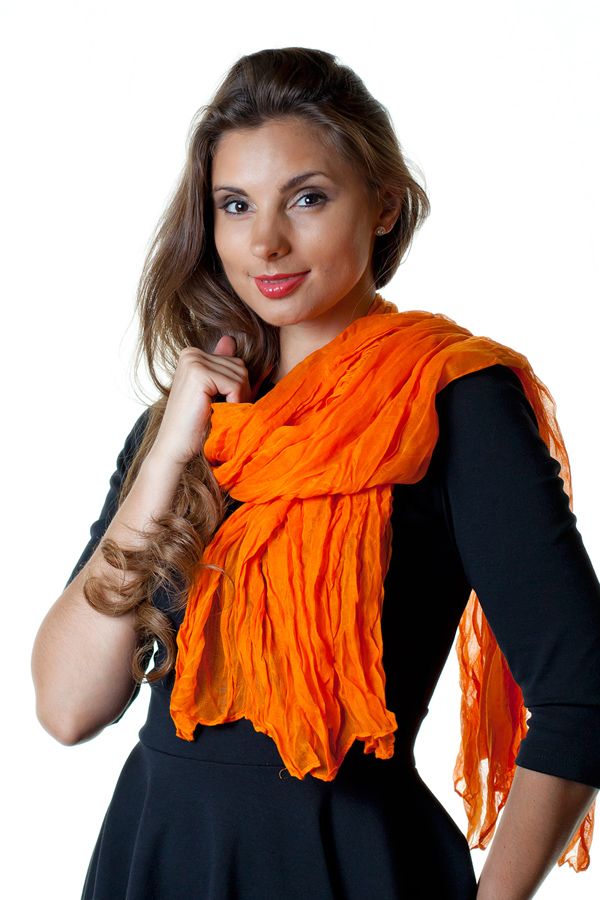 ����� "������������" ����-������