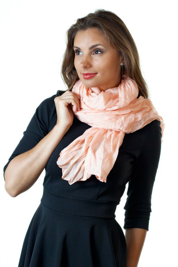 ���������� ������ ������-����������� �����