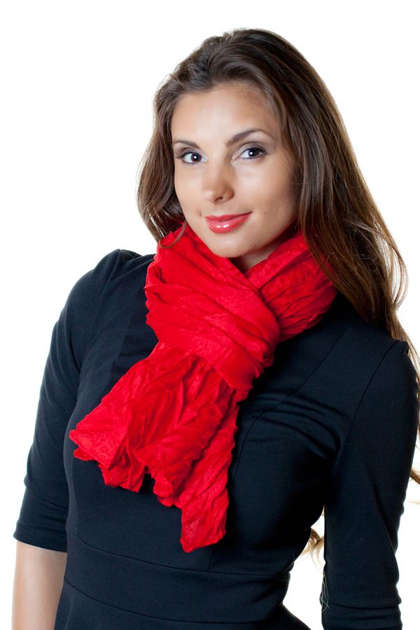 �������� ������� ����-������