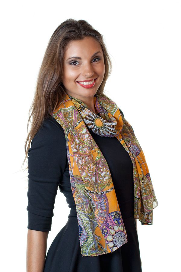 ����-������ � ���������� ��������� ����������