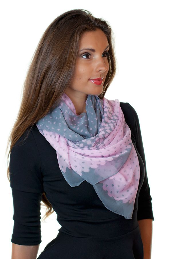 �������������� ������-������� ������-���� � �����