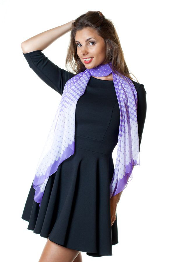 ������� ��������-����� ������ � �������