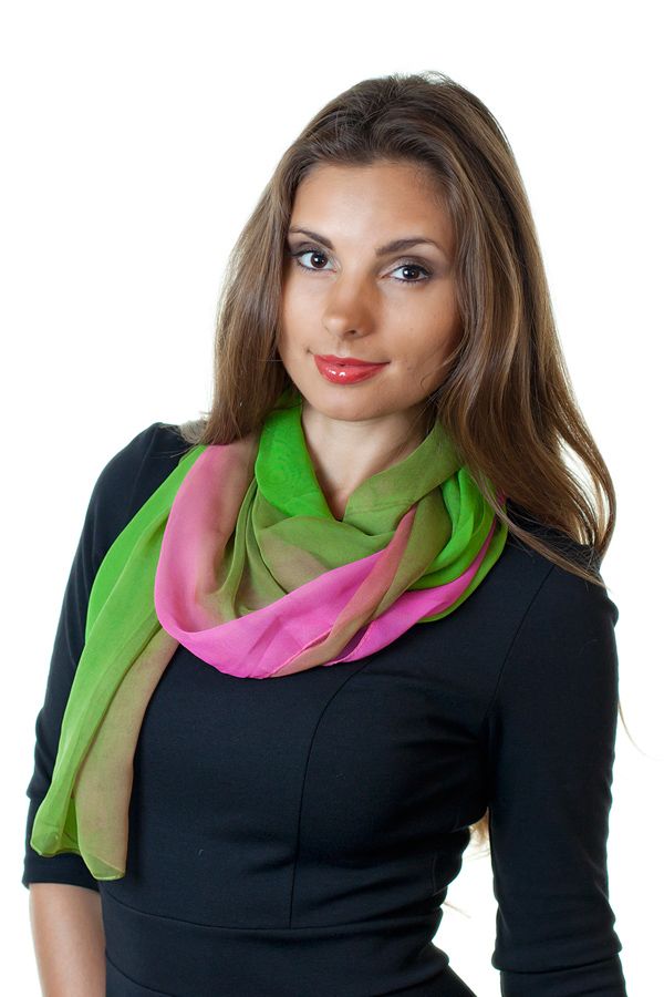 ������� ������ ����� �������������� ����