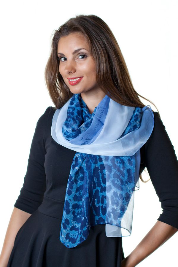 "���������" ������ � ����������� ��������� �������