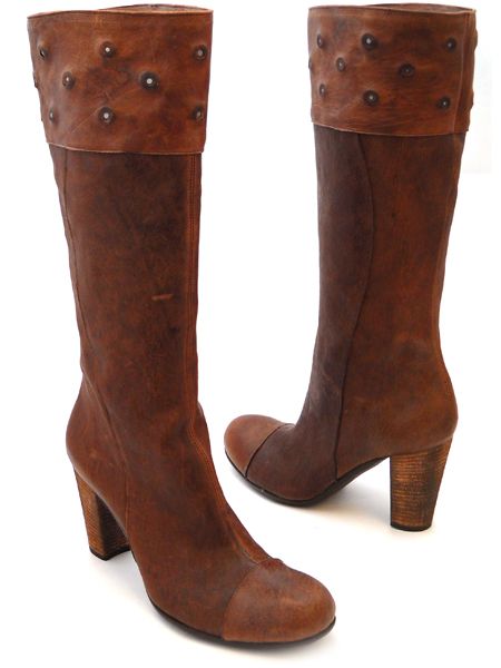 ����� ��������� ������ Parisi