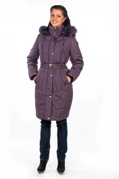 ������ ����� � ��������� ���������, ����������� �����