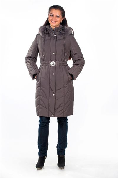 ���������� ������ ����� � ��������� ����� �����