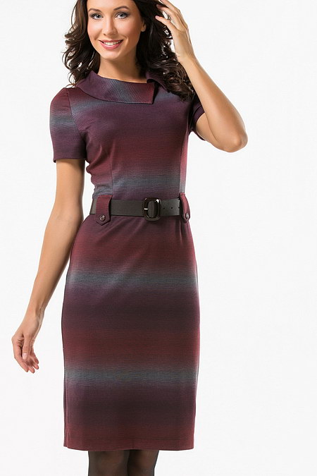 ������ � ������