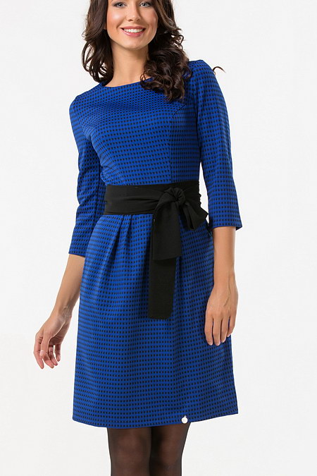 ������ � ������ ������