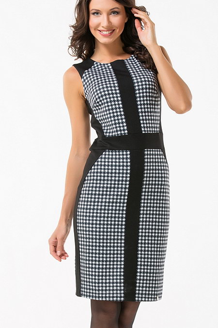 ������ ������ ������