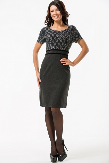 ������ ������ � ��������