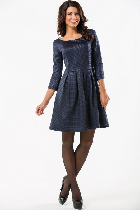 �������������� �������� ������