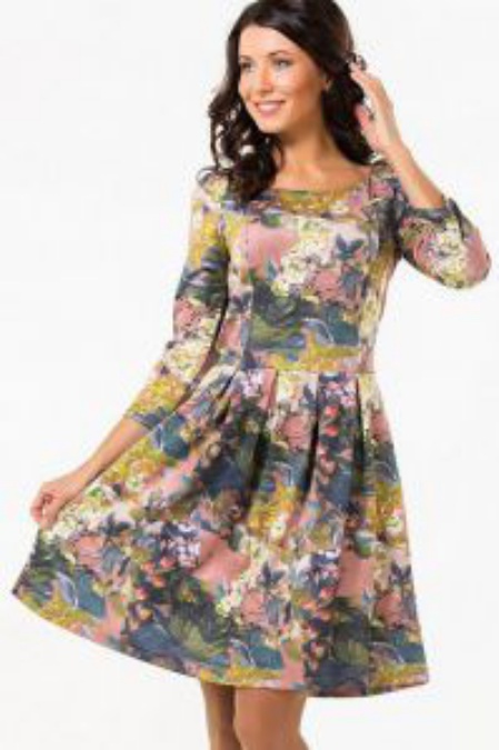 ������ � �������