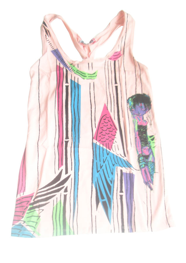 �����-������� ��� � �������