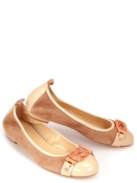 ������� ��������� ����� � ������� ����� ����