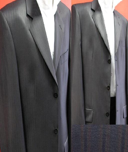 ������� ������ - Roberto Conti - ����-���������� �������