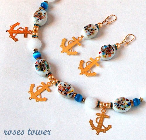 �������� "������ ����"