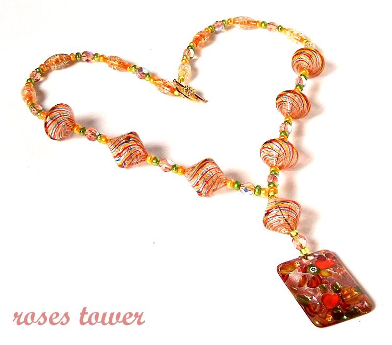 ����� "������� � �����?"