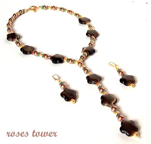 �������� "��� � �����"