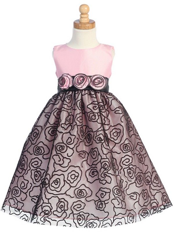 ������� ������ "�������"