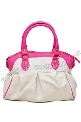 ����� �� ����������� ����