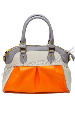 ����� �� ����������� ����