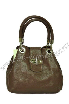 ����� �� ����������� ����