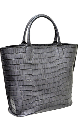 ����� �� ����������� ����