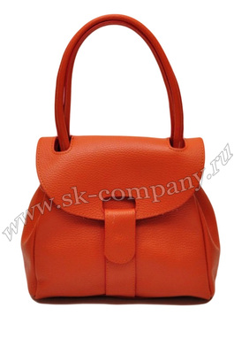 ����� �� ����������� ����