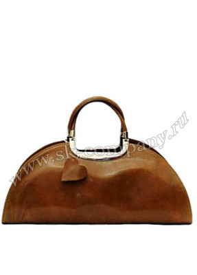 ����� �� ����������� ����