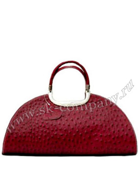 ����� �� ����������� ����