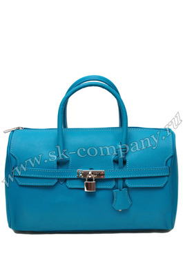 ����� �� ����������� ����