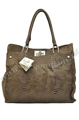 ����� �� ����������� ����