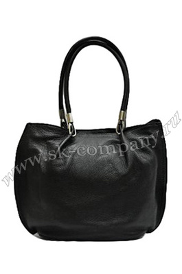 ����� �� ����������� ����