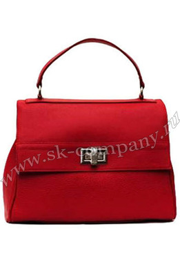 ����� �� ����������� ����