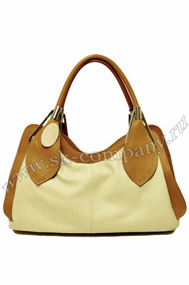 ����� �� ����������� ����