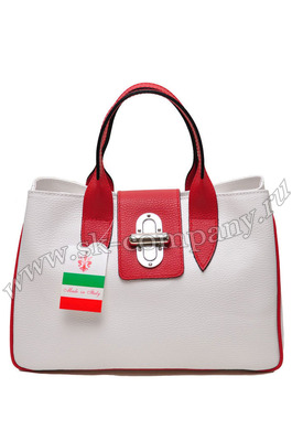 ����� �� ����������� ����