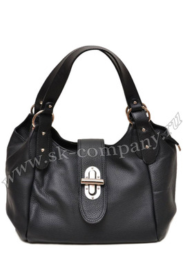 ����� �� ����������� ����