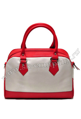 ����� �� ����������� ����