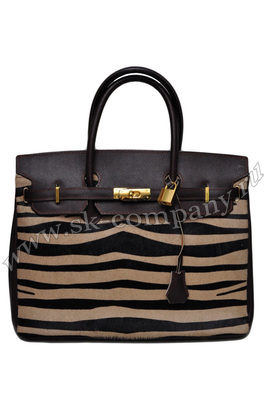 ����� �� ����������� ����